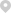 []聚鸿管道(庆城分公司)